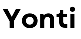 Yonti